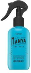 Kemon Hair Manya Sea Salt Spray 200 ml