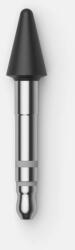 Microsoft NIY-00002 Surface Slim Pen 2 Fekete-Fém tollhegy készle (NIY-00002)