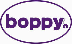 Chicco Boppy® szoptatós párna formatartó töltet (CH0007990283)