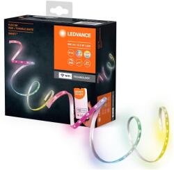 OSRAM - LED RGB+TW Димируем екстериорен лента FLEX 3 м LED/12, 5W/230V Wi-Fi (P225426)
