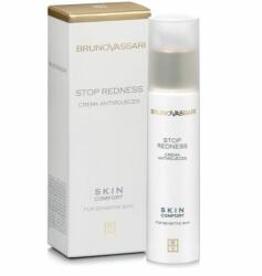 Bruno Vassari Skin Comfort-stop Redness 50ml
