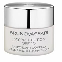 Bruno Vassari White-day Protection Spf15 50ml