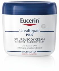 Eucerin Urea Repair Plus 5% Testápoló 450ml