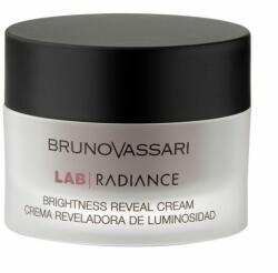 Bruno Vassari Lab Rad. -bright. Reveal Cream 50ml