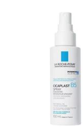 La Roche-Posay Cicaplast B5 Spray 100ml - patikatt