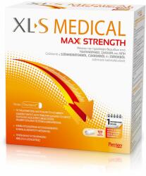  Xl-s Medical Max Strength Tabletta 120x