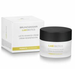 Bruno Vassari Lab Biotics-lactis Advanced 50ml