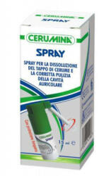 Cerumina Ful-spray Pph133 15ml
