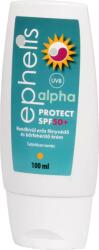  Ephelis Alpha Protect Spf50+ Krém 100g