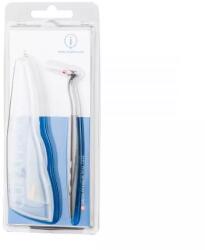 CURAPROX Ortho Pocket Set(uhs451+3cps)
