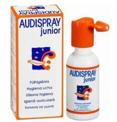 Audispray Junior Fulsp 25ml