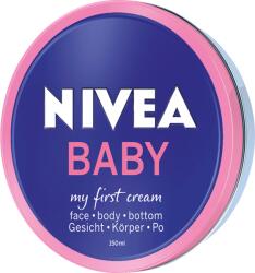 Nivea Baby My First Cream 150ml 86297