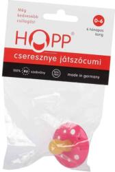  Hopp Cseresznye Cumi Nyugtato Kicsi 0-6ho