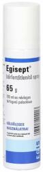 Egisept Spray 65g