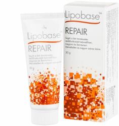  Lipobase Repair Borapolo Krem 30g 1x