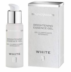 Bruno Vassari White-brightening Essence Gel 30ml