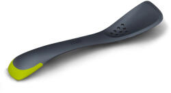 Joseph Joseph Кухненски обръщач UNI-TOOL, Joseph Joseph (JSUNITG0100S)
