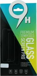 GreenLine Pro+ Samsung Galaxy A50/A30/A20 Edzett üveg kijelzővédő (GRE-T-G-A5320)
