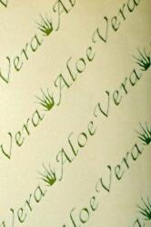  Ortho-Sleepy Báránygyapjú Takaró - Aloe Vera - 160x200 cm