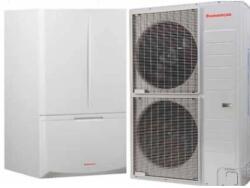 Immergas Magis Combo V2 14 kW (045631-337)
