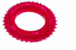 Comfy játék Mentolos gyűrű pink 13cm (113556)