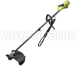 RYOBI RBC 1020