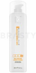 GK Hair Balancing Conditioner erősítő kondicionáló keratinnal 1000 ml