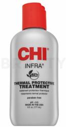  CHI Infra Treatment balzsam haj regenerálására, táplálására és védelmére 177 ml