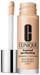 Clinique Fond De Ten Beyond Perfecting Foundation&Concealer Alabaster 30 ml