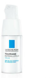 La Roche-Posay - Crema hidratanta, calmanta si reparatoare pentru conturul ochilor Toleriane Dermallergo, 20 ml, La Roche-Posay Crema pentru ochi 20 ml