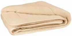 Ortho-Sleepy Báránygyapjú Derékalj - 120x200 cm - pepita - 43 246 Ft
