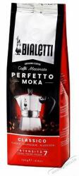 Bialetti Moka Perfetto Classico őrölt kávé 250g - digitalko