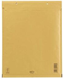 BlueRing - Légpárnás Boríték - Barna - 290x370mm