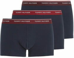 Tommy Hilfiger 3PACK - férfi boxeralsó UM0UM01642-0UL (Méret M)