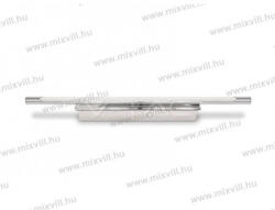 V-TAC SKU-3903 mennyezeti, fali led lámpa 18W IP20 4000K 1350lm 220-240V (3903)