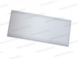 V-TAC SKU-6069 Led Panel 45W 3600lm 120x30cm meleg fehér 3000K 150° sugárzási szög driver nélkül (6069)