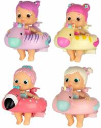 IMC Toys Bloopies: Bebeluși de ștrand - diferite (81000)