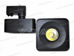 V-TAC SKU-1205 sínes led lámpatest 23W 5000K 1500lm (1205)