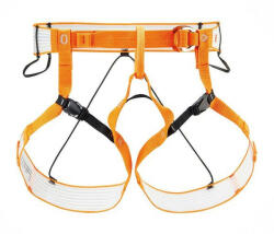Petzl Ham Altitude (507561001243)
