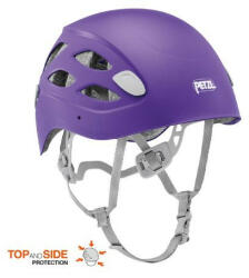 Petzl Casca Borea Petzl (3342540830851000)