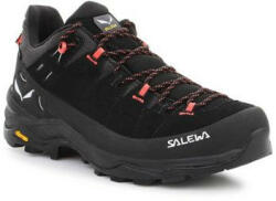 Salewa Incaltaminte Femei Trekking Alp Trainer II GTX Salewa (511041002002)
