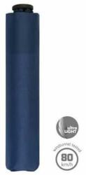 Doppler Zero 99 Mini esernyő - alig 10 dkg-os - sötétkék (D-71063DMA) - pepita