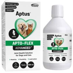 Aptus Apto-Flex Advanced 500 ml