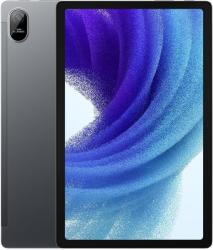 Oscal PAD 15 grey