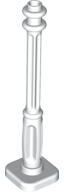 LEGO® Stâlp Iluminat 2 X 2 X 7 (6014274)