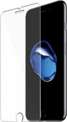 Goodbuy Apple iPhone 7/8/SE (2020) Edzett üveg kijelzővédő (GB-TG-IPH-78SE)