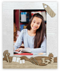 Zep Sapienza 13x18 képkeret (PN2957)