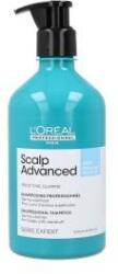 L'Oréal Șampon LOreal Professionnel Paris Expert Scalp - mallbg - 113,40 RON