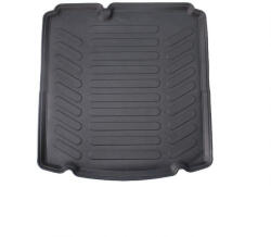 Umbrella Covor Protectie Portbagaj Umbrella Pentru Volkswagen Jetta 2011-2019