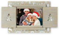 Zep Tirolo A 10x15 képkeret (VP2564)